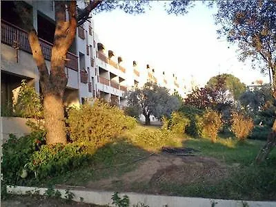 Berksoy Hotel ベルガマ