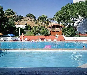 Berksoy Hotel Бергама 3*,  Турция